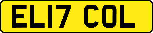 EL17COL