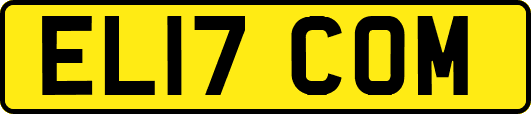 EL17COM