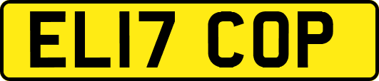EL17COP