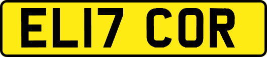 EL17COR