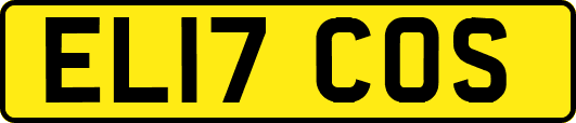 EL17COS