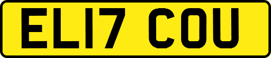 EL17COU
