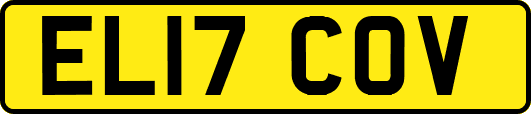 EL17COV