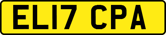 EL17CPA