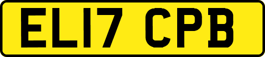 EL17CPB