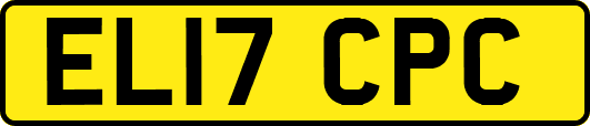 EL17CPC