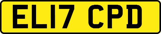 EL17CPD