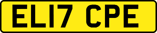 EL17CPE