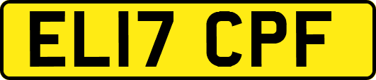 EL17CPF