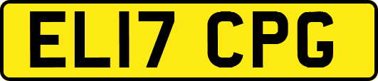 EL17CPG