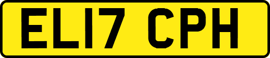 EL17CPH