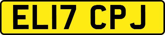EL17CPJ