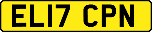 EL17CPN