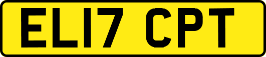 EL17CPT