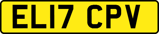 EL17CPV