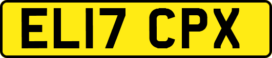 EL17CPX