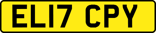 EL17CPY