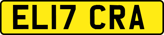 EL17CRA