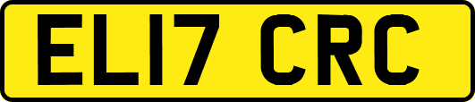 EL17CRC