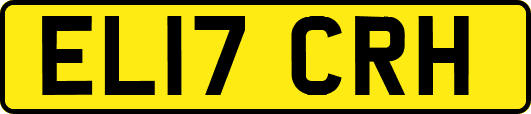 EL17CRH