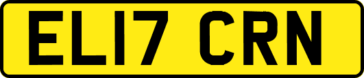 EL17CRN