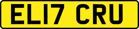 EL17CRU