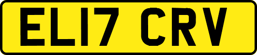 EL17CRV