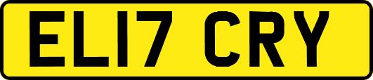 EL17CRY