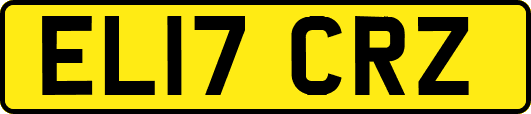 EL17CRZ