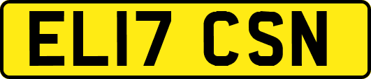 EL17CSN