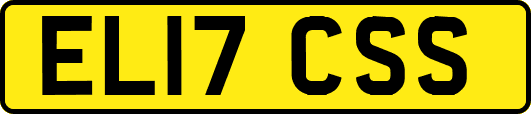 EL17CSS