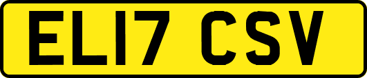 EL17CSV