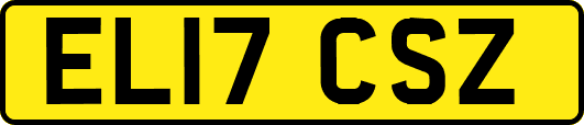 EL17CSZ