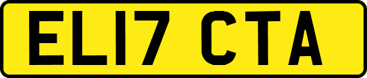 EL17CTA