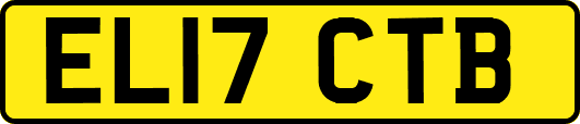 EL17CTB
