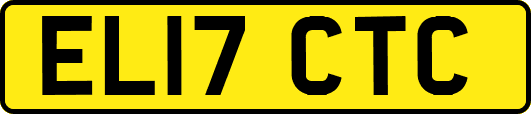 EL17CTC