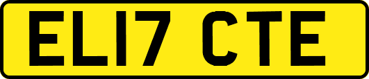 EL17CTE