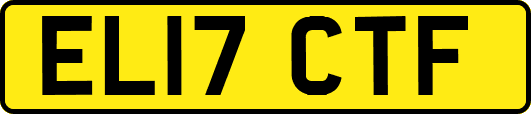 EL17CTF