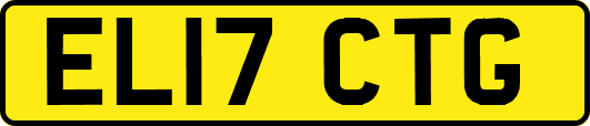 EL17CTG