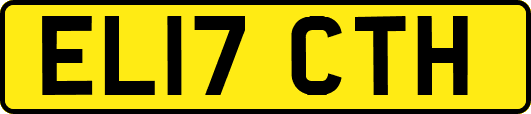 EL17CTH