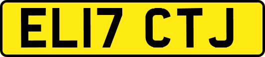 EL17CTJ