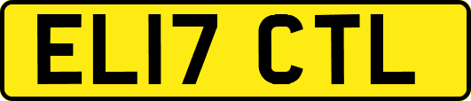 EL17CTL