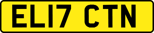 EL17CTN