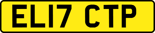 EL17CTP