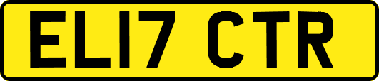 EL17CTR