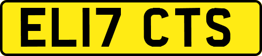 EL17CTS