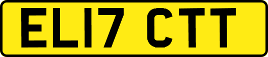 EL17CTT