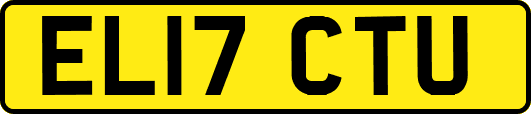EL17CTU