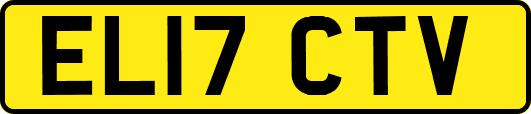 EL17CTV