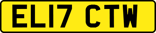 EL17CTW
